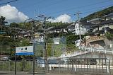 IMG_5919