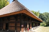 IMG_5931