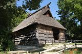 IMG_5934