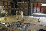 IMG_5935