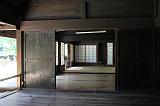 IMG_5938