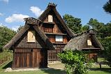 IMG_5948