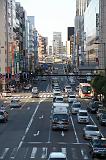 IMG_5979