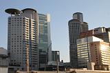 IMG_5984