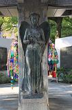 IMG_6021
