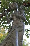 IMG_6040