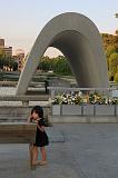 IMG_6046