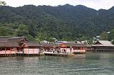 IMG_6071