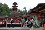 IMG_6080