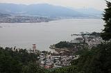 IMG_6089