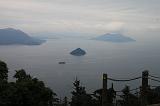 IMG_6090