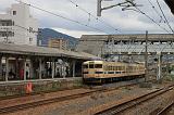 IMG_6151