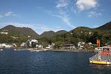 IMG_6442