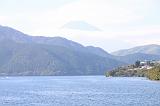 IMG_6448
