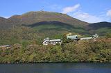 IMG_6451
