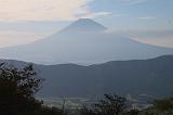 IMG_6463