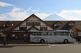IMG_6490