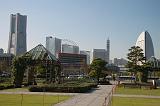 IMG_6532