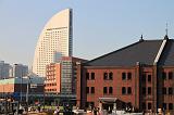 IMG_6535
