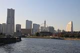 IMG_6536