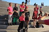 IMG_6548