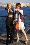 IMG_6561