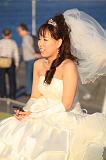 IMG_6572
