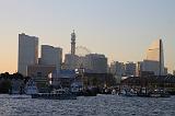 IMG_6576