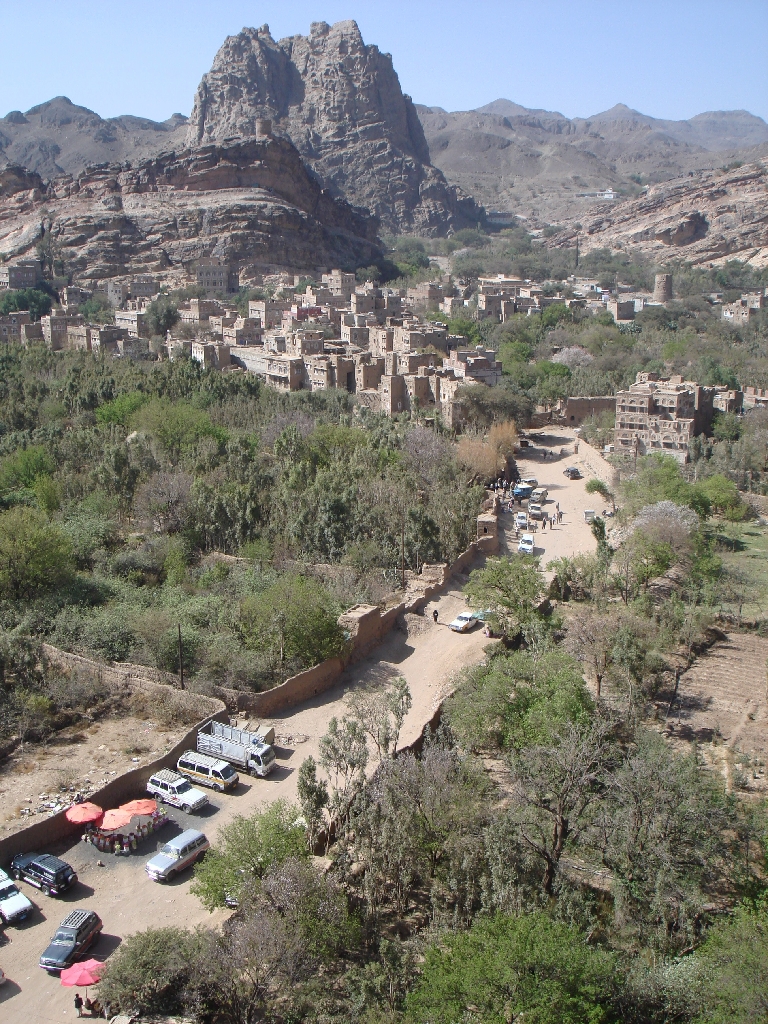Original image