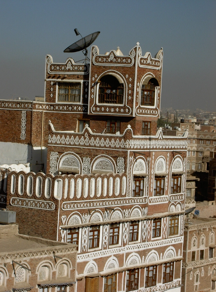 Original image