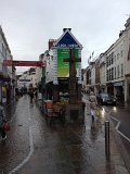 IMG_1071
