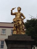 IMG_1075