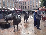 IMG_1083
