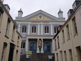 IMG_1086