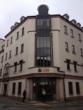 IMG_1087