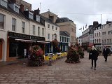 IMG_1088