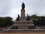 IMG_1089