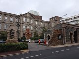 IMG_1092
