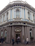 IMG_1104