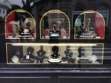 IMG_1105