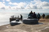 IMG_8715