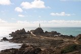 IMG_8729
