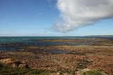 IMG_8732