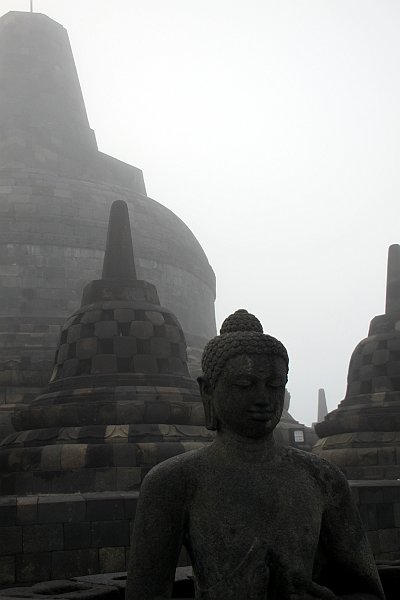 1507