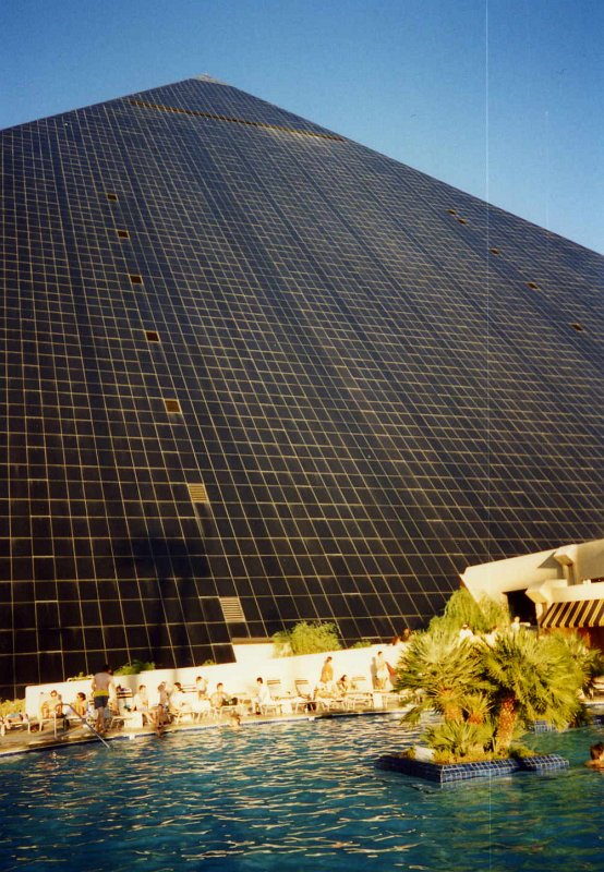Original image