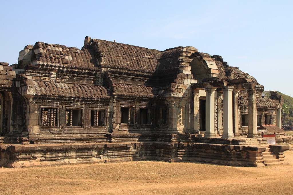Original image