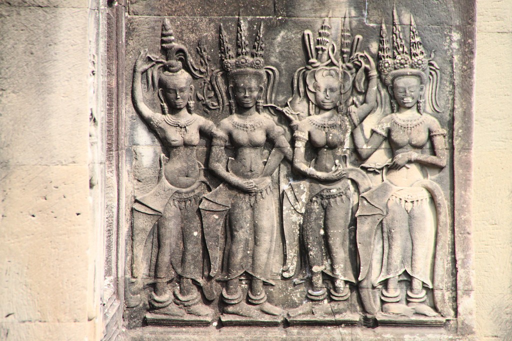 Original image