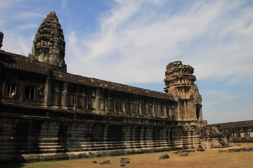 Original image