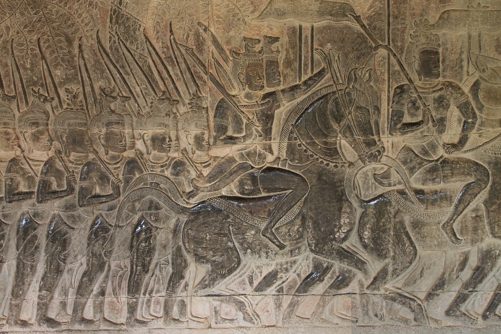 Original image