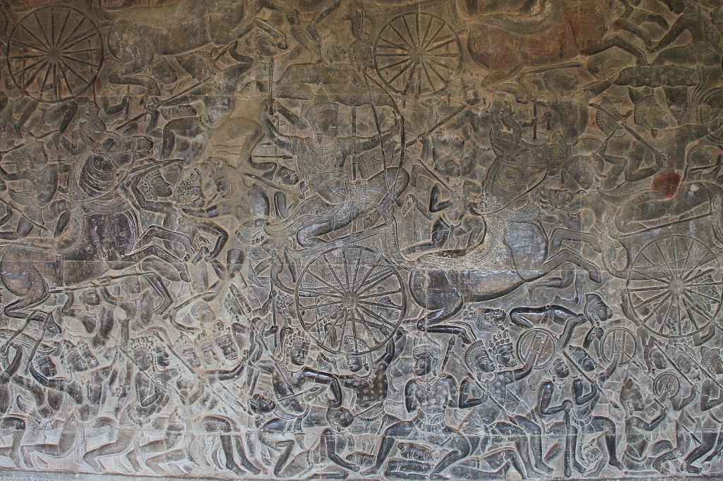 Original image